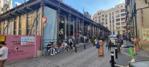 Mercado de San Miguel - madryt-078.jpg