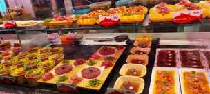 Tapas - hiszpańska tradycja kulinarna - madryt-240.jpg