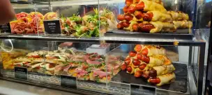 Mercado de San Miguel - madryt-241.jpg
