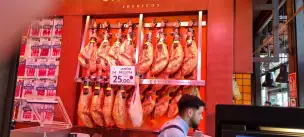 Mercado de San Miguel - madryt-245.jpg