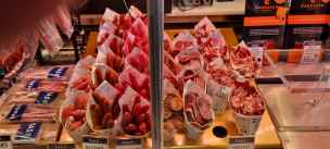 Tapas - hiszpańska tradycja kulinarna - madryt-246.jpg