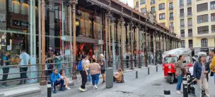 Mercado de San Miguel - madryt-248.jpg