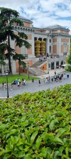 Museo Nacional del Prado - madryt-114.jpg