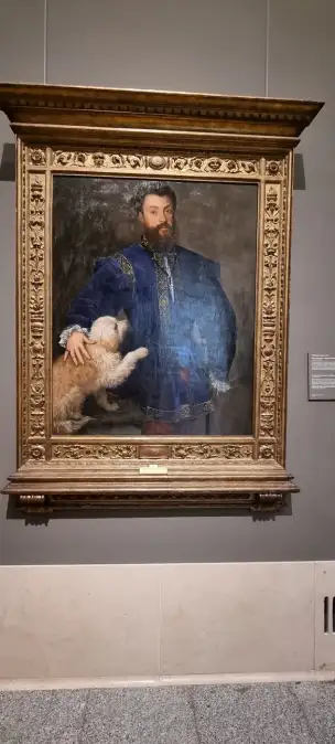 Museo Nacional del Prado - madryt-161.jpg