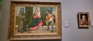 Museo Nacional del Prado - madryt-164.jpg
