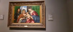 Museo Nacional del Prado - madryt-165.jpg