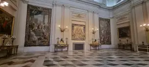 Palacio Real de Madrid - madryt-034.jpg