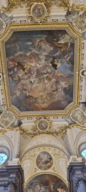 Palacio Real de Madrid - madryt-036.jpg