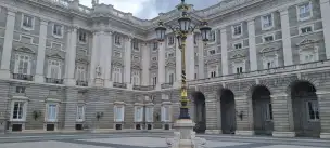 Palacio Real de Madrid - madryt-041.jpg