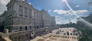 Palacio Real de Madrid - madryt-090.jpg