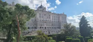 Palacio Real de Madrid - madryt-092.jpg