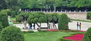 Parque de El Retiro - madryt-121.jpg