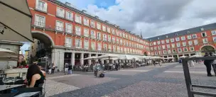 Plaza Mayor - madryt-074.jpg