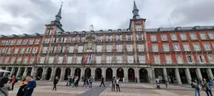 Plaza Mayor - madryt-250.jpg