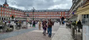 Plaza Mayor - madryt-253.jpg
