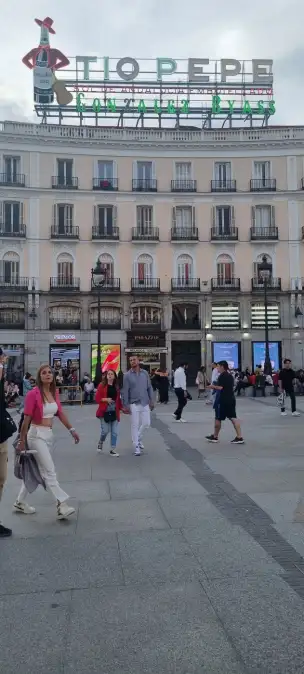 Puerta del Sol - madryt-065.jpg