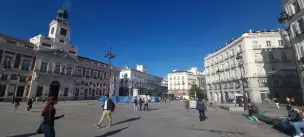 Puerta del Sol - madryt-180.jpg