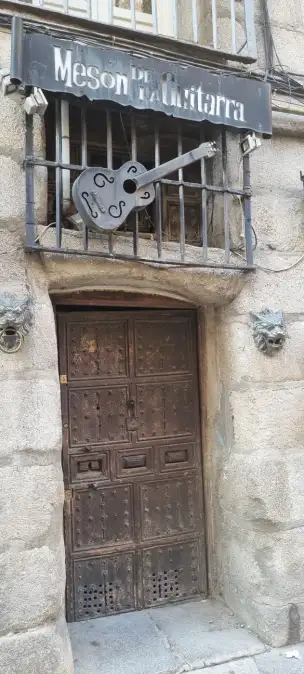 Madryt - stare miasto - madryt-002.jpg