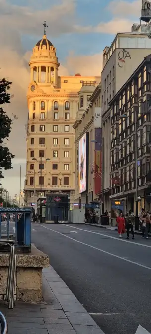  Gran Vía - madryt-050.jpg