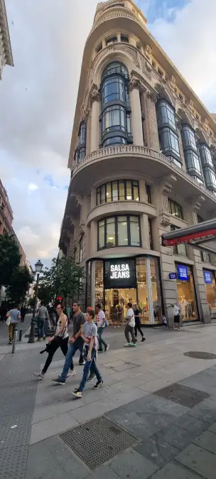  Gran Vía - madryt-053.jpg
