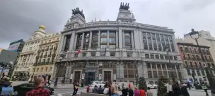 Banco Bilbao Vizcaya - madryt-187.jpg