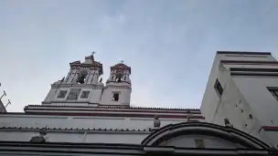  - 0318f3a4-ff57-4815-b0c1-691b549c20e1.jpg