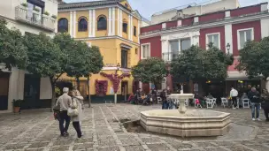  - 415cc715-5660-4887-a8f9-92672d24bbce.jpg