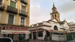  - 70c8c889-5964-41c8-b4eb-f6d031811c4a.jpg