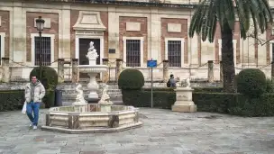 Główne Archiwum Indii - 67783331-ec6b-43e2-bedb-99da99817a1b.jpg