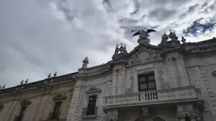 Królewska fabryka cygar - 4def38db-5545-4150-8a43-67280b23f65a.jpg