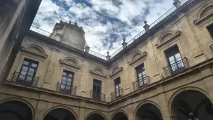 Królewska fabryka cygar - 776d988c-43d1-4fa5-8190-6e54efe2abb8.jpg