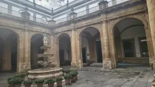 Królewska fabryka cygar - 9cbc8b5f-6ae6-45b2-adcd-ea998c3635bd.jpg