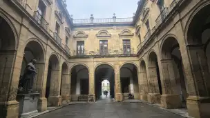 Królewska fabryka cygar - b6d46c4a-e39f-49ac-a264-4fd8adf8b902.jpg