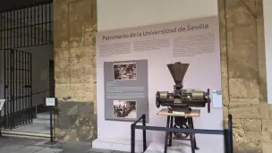 Królewska fabryka cygar - fa362fee-5f7c-4787-80ce-efedecc21a31.jpg