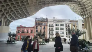 Setas de Sevilla - b326d1ce-9cca-4fca-93e1-d3a6e740fd3d.jpg