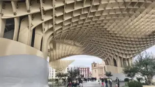 Setas de Sevilla - f3ecf704-3a41-47fa-908e-c207a37f185e.jpg