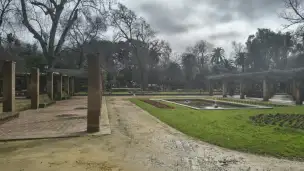 Parque de Maria Luisa - 0a466388-9b1f-44fe-9a86-5da25bd80470.jpg