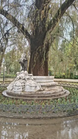 Parque de Maria Luisa - a390a43a-d74c-4781-945a-b33cde0a1333.jpg