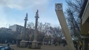 Alameda de Hercules - d1a6b2b8-3c5e-4f74-b7eb-632117ec25e0.jpg