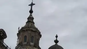 Kościół Kolegialny Divino Salvador w Sewilli - 0cfe7ed6-5c9c-42a3-a81f-69c6d76ab4a1.jpg