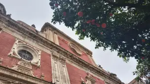 Kościół Kolegialny Divino Salvador w Sewilli - 1e4ac382-1d90-4b1f-b1a9-f5241b26999a.jpg