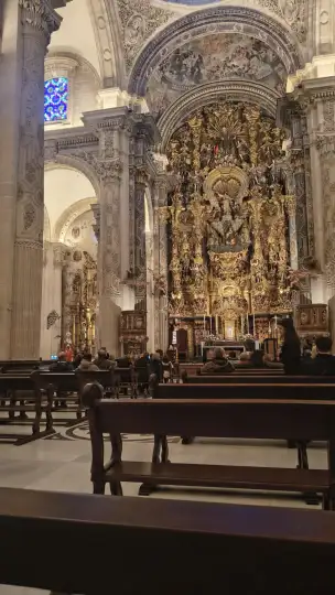 Kościół Kolegialny Divino Salvador w Sewilli - 45f49859-58f9-4c62-828d-49463f5902f8.jpg