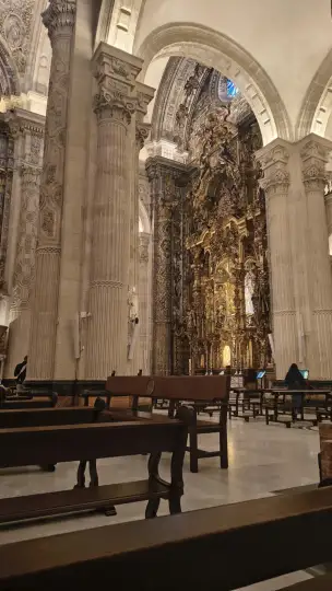 Kościół Kolegialny Divino Salvador w Sewilli - 9b2ead64-207d-4732-b1ad-1cdbfd7b833c.jpg