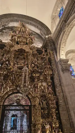 Kościół Kolegialny Divino Salvador w Sewilli - a12ba865-6dad-498c-99fb-14573c2b8539.jpg