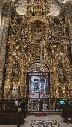 Kościół Kolegialny Divino Salvador w Sewilli - f90ad934-9c9c-4664-a8fb-60b08495ca01.jpg