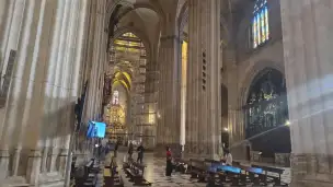 Katedra Najświętszej Marii Panny w Sewilli - 86a76a65-ff1a-40f0-b78e-1ed2675f0285.jpg