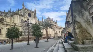 Katedra Najświętszej Marii Panny w Sewilli - bc35116d-2b86-4751-ba2f-0056f51909fc.jpg