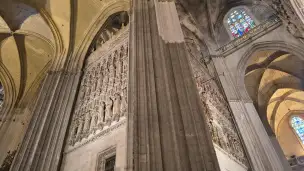 Katedra Najświętszej Marii Panny w Sewilli - c938f9ac-2230-4032-80c5-9127629022b0.jpg