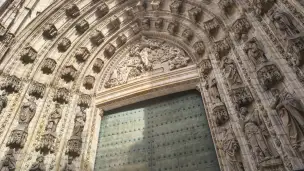 Katedra Najświętszej Marii Panny w Sewilli - cbbd3298-121b-485e-afea-15aaa3213742.jpg