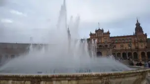 Plaza de España - 21de758a-cf09-4753-b796-f3cd8e06b3f8.jpg